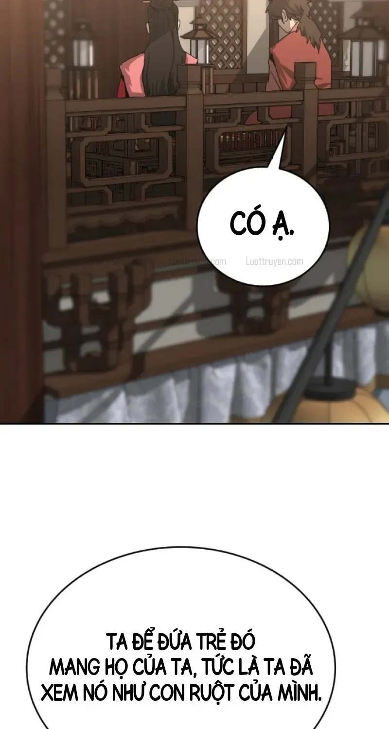 Chapter 43 - Trang 74