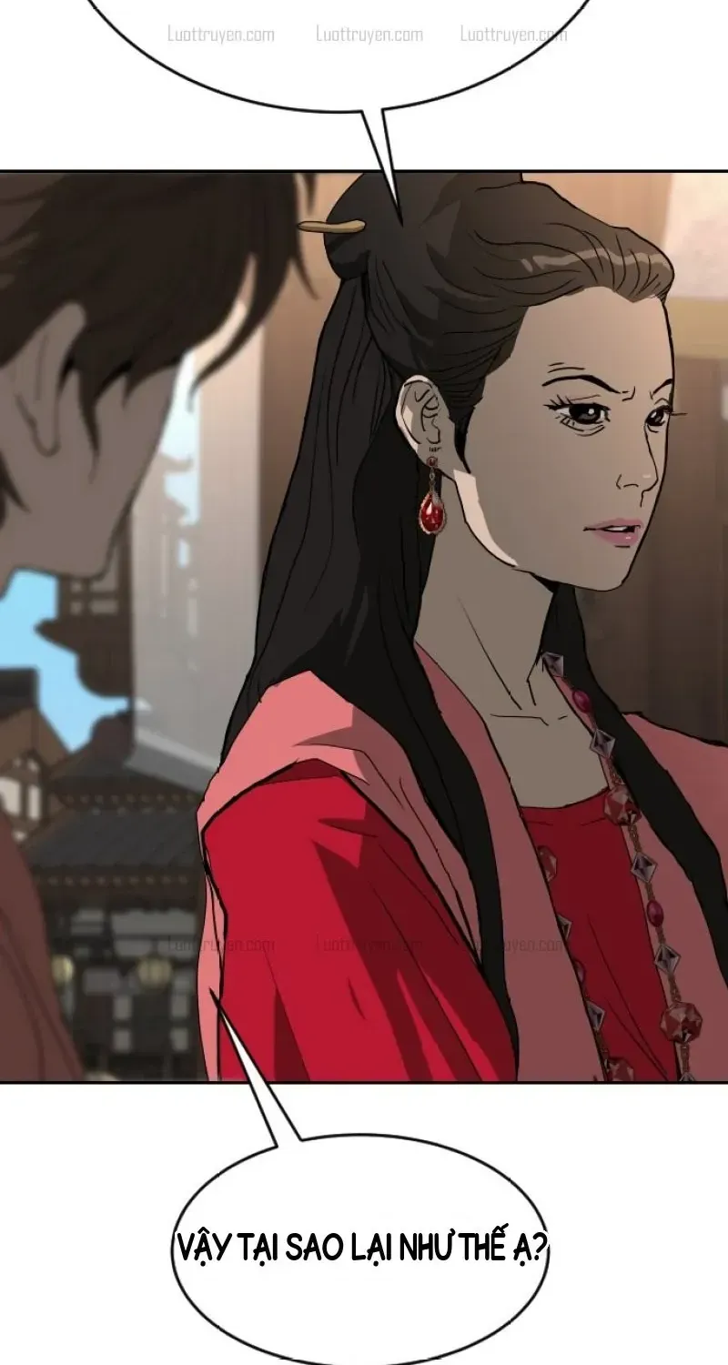 Chapter 43 - Trang 75