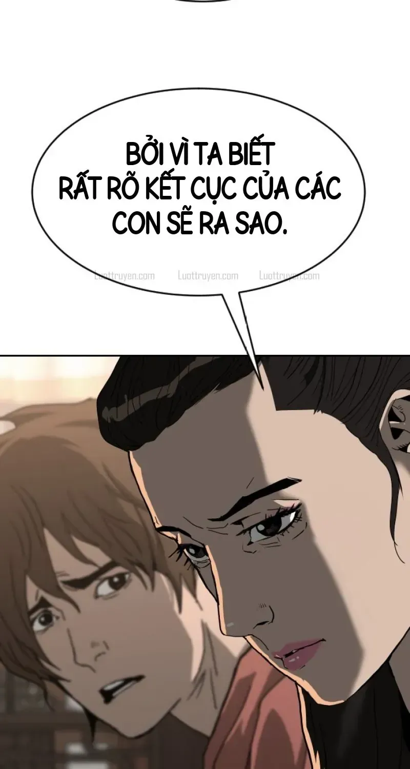 Chapter 43 - Trang 76