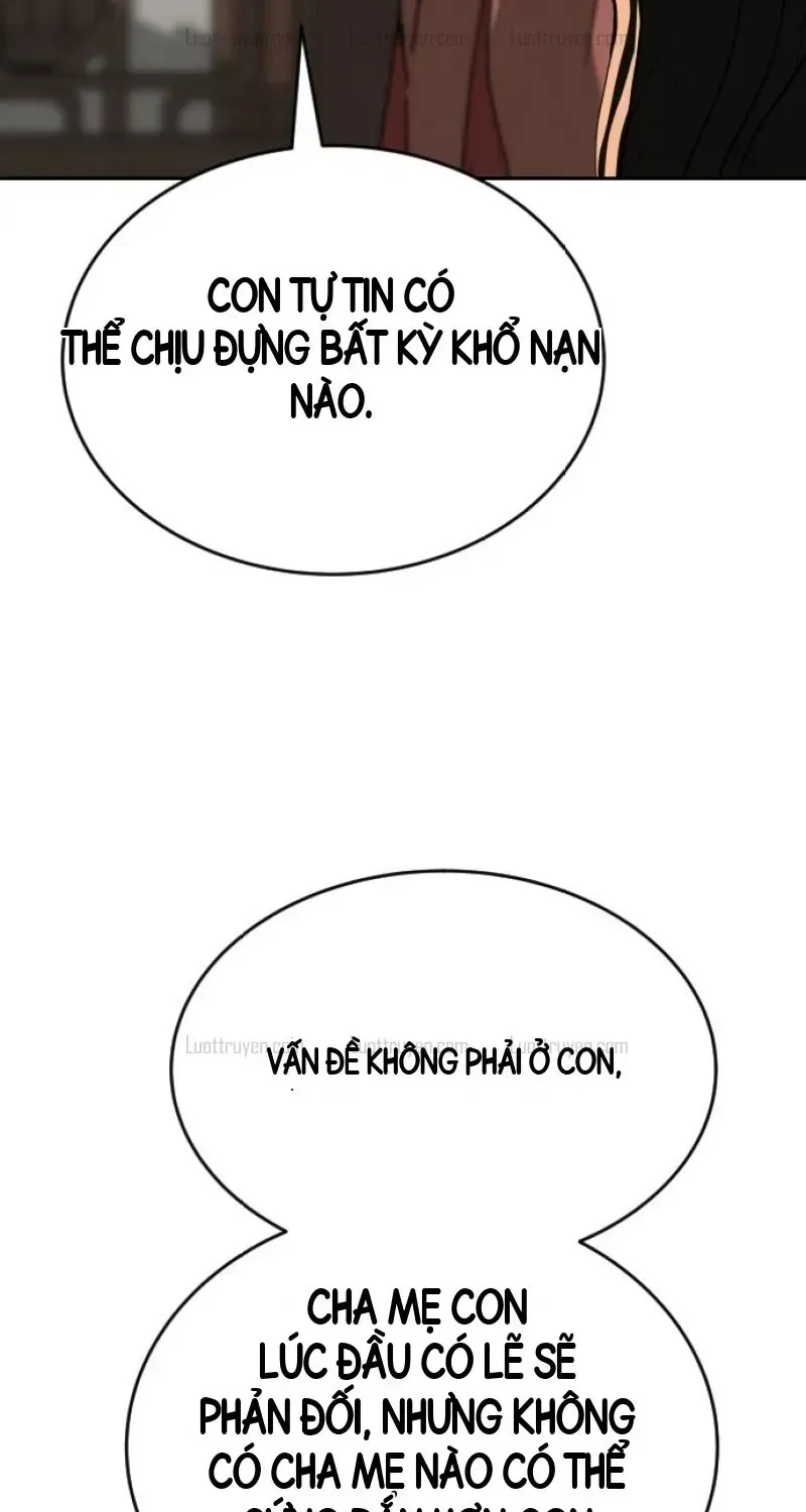 Chapter 43 - Trang 77