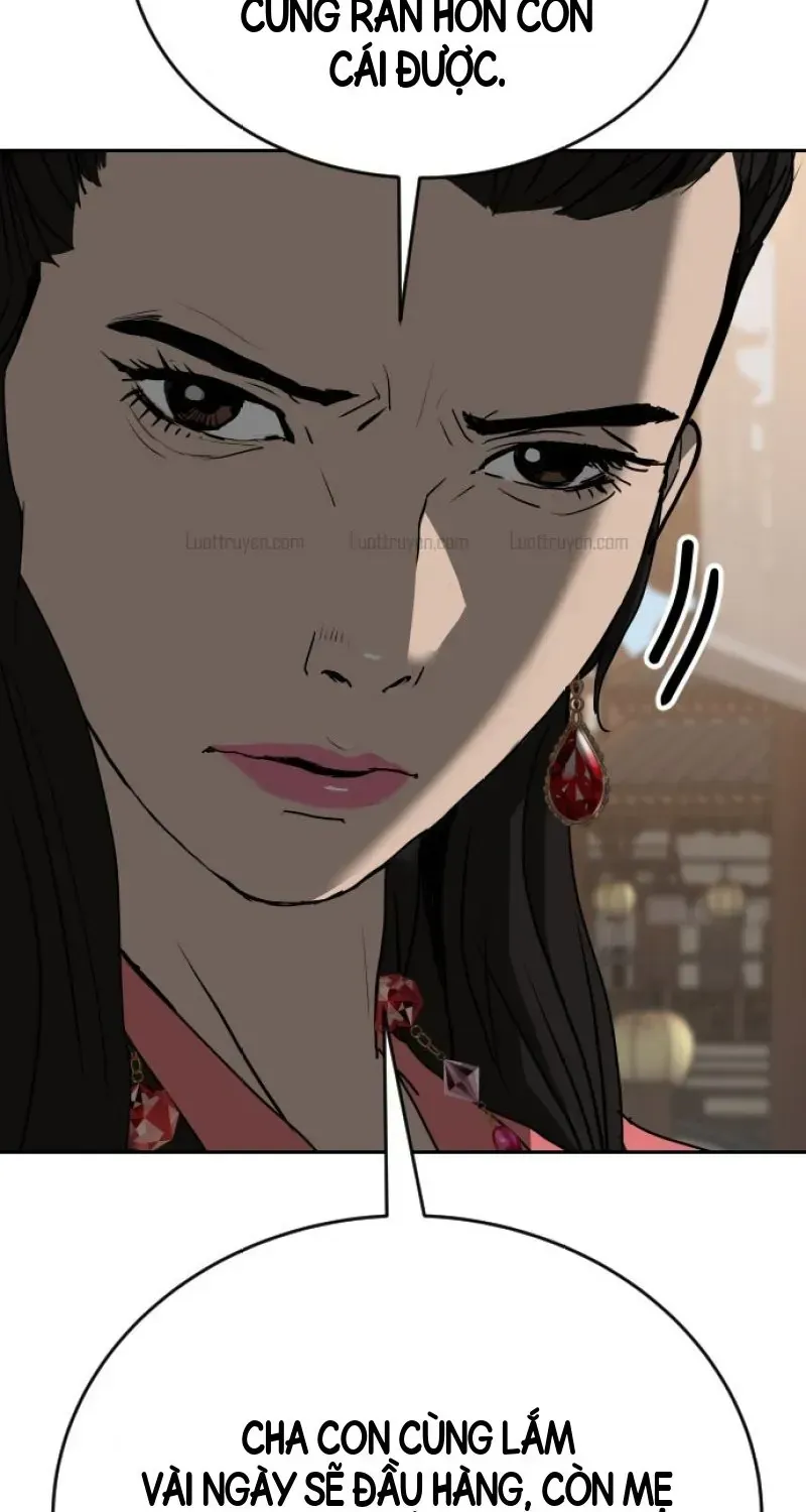 Chapter 43 - Trang 78