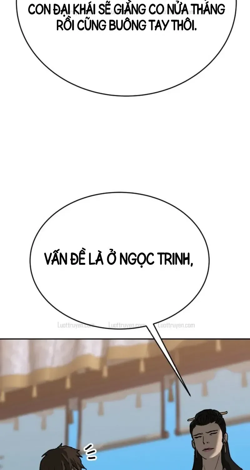Chapter 43 - Trang 79