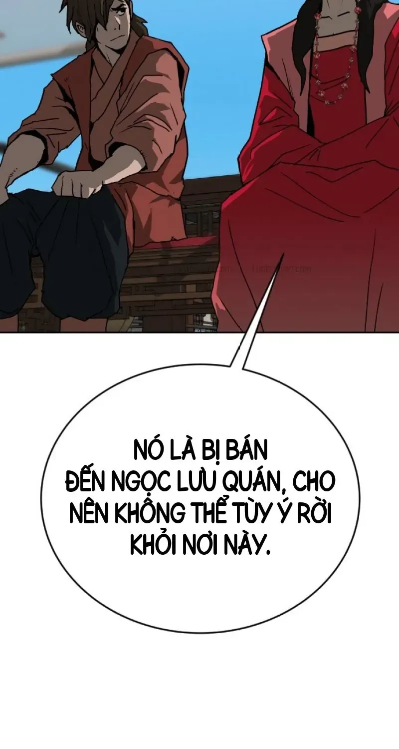 Chapter 43 - Trang 80