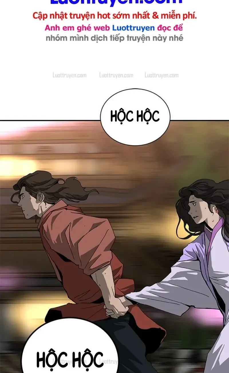 Chapter 43 - Trang 9