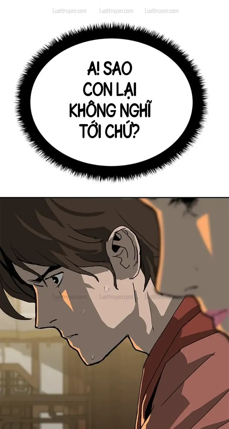 Chapter 43 - Trang 81