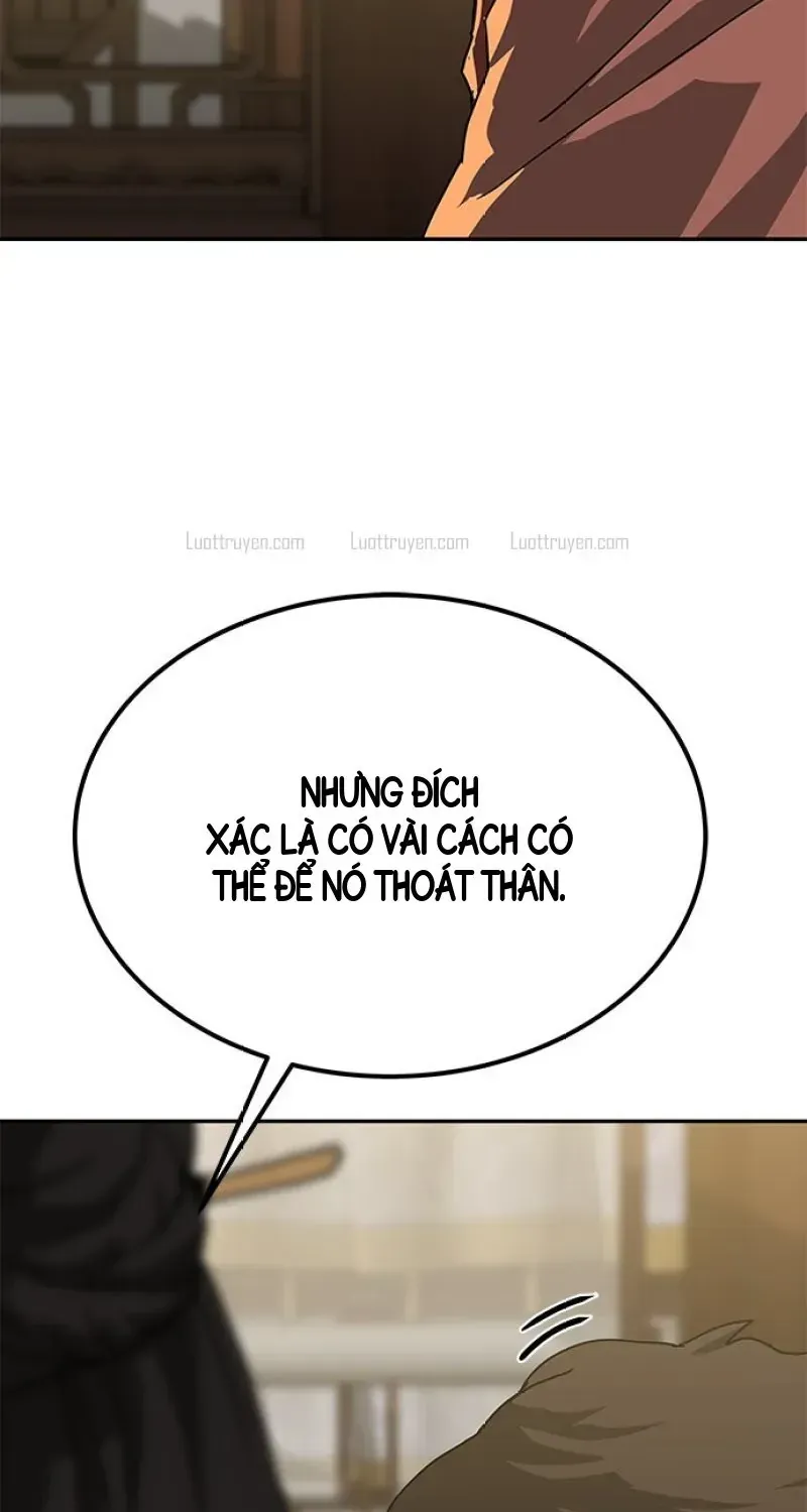 Chapter 43 - Trang 82
