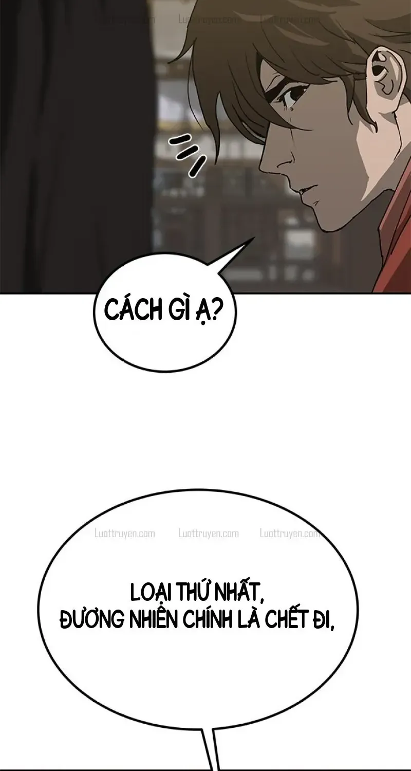 Chapter 43 - Trang 83