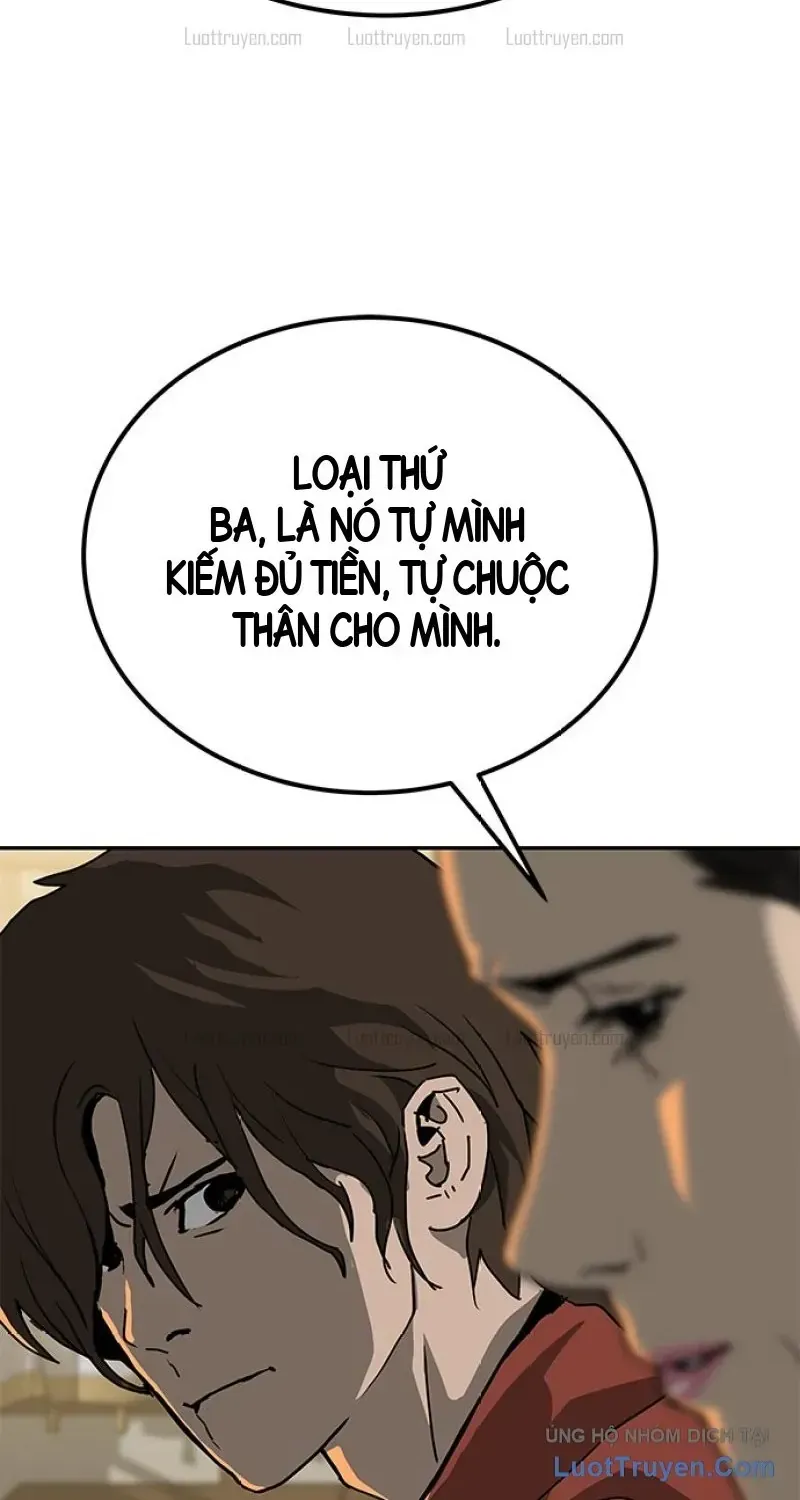 Chapter 43 - Trang 85