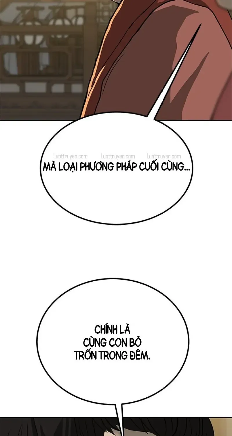 Chapter 43 - Trang 86