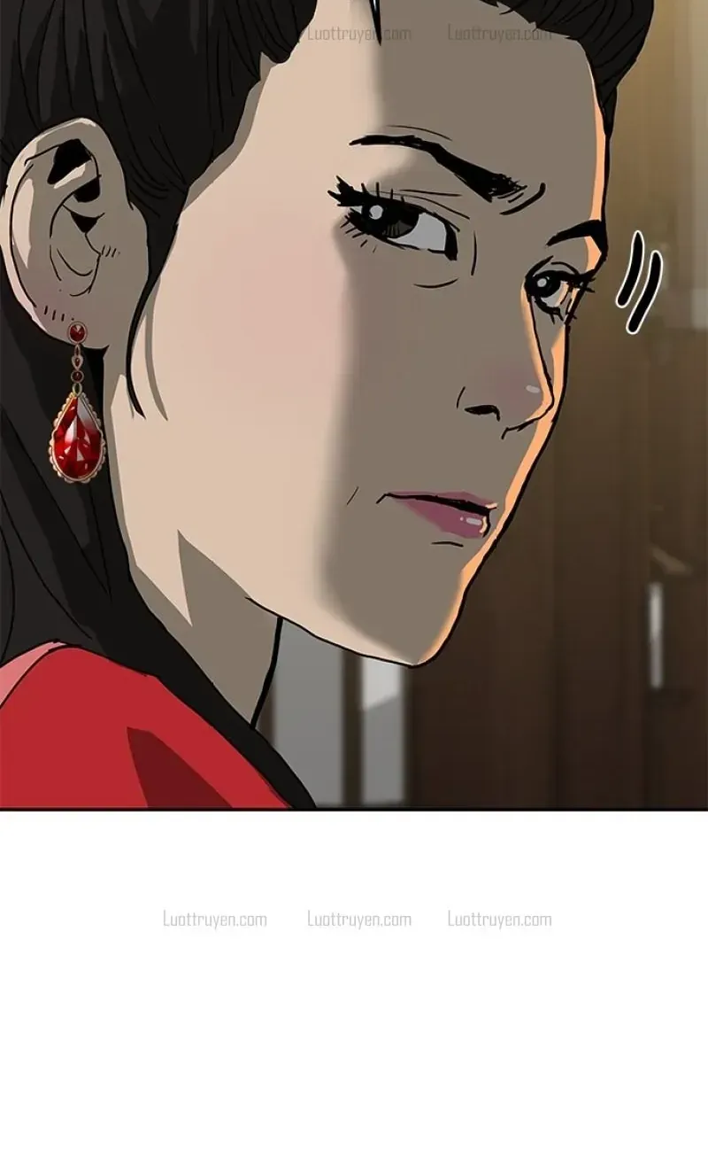 Chapter 43 - Trang 87