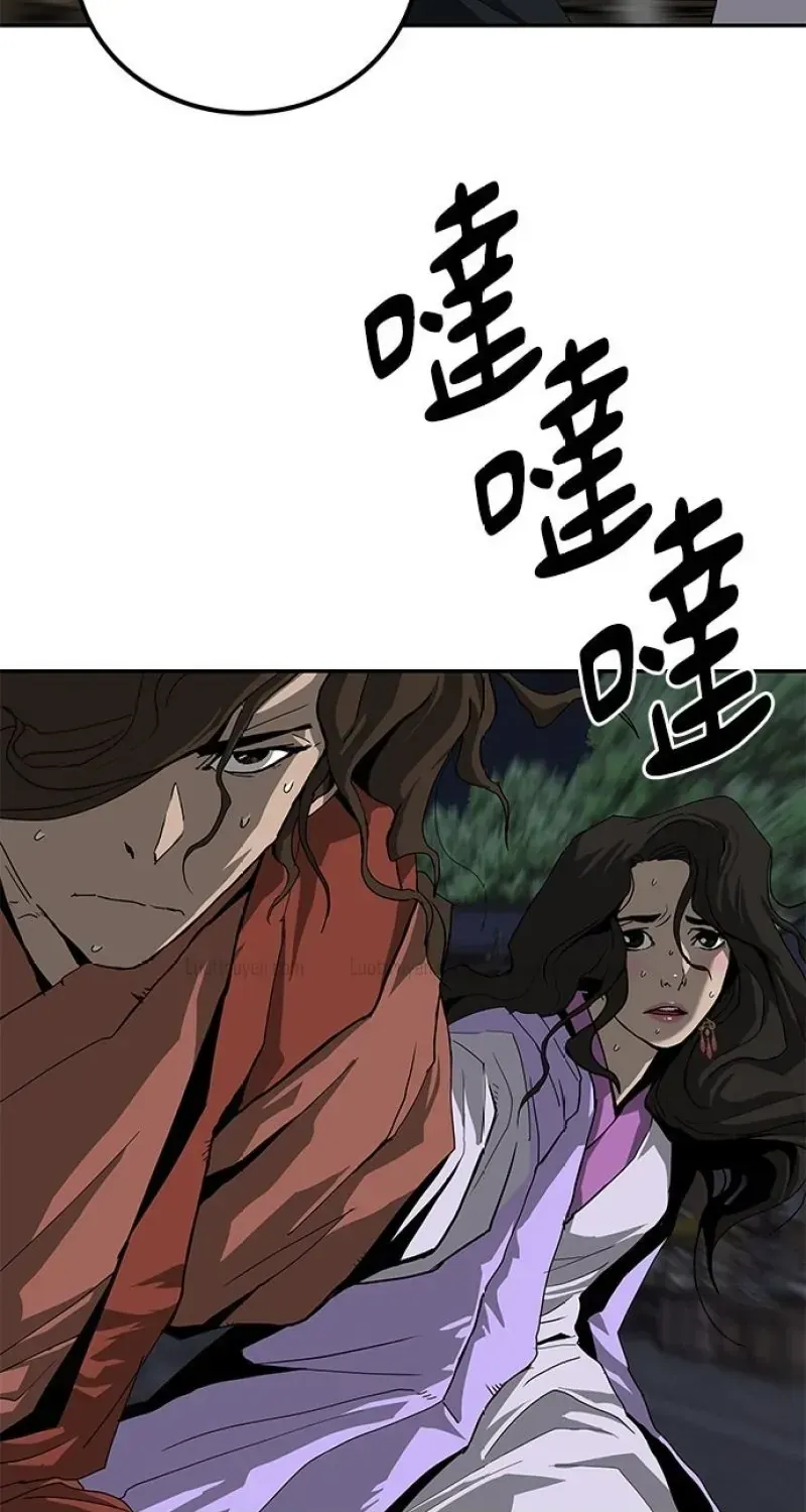 Chapter 43 - Trang 10