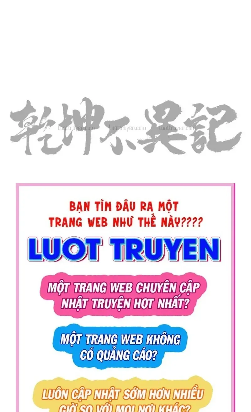 Chapter 43 - Trang 91