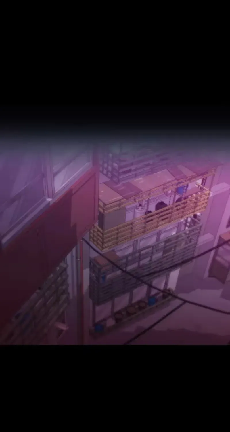 Cắn Xé Và Lừa Dối - Chap 1 - Trang 1