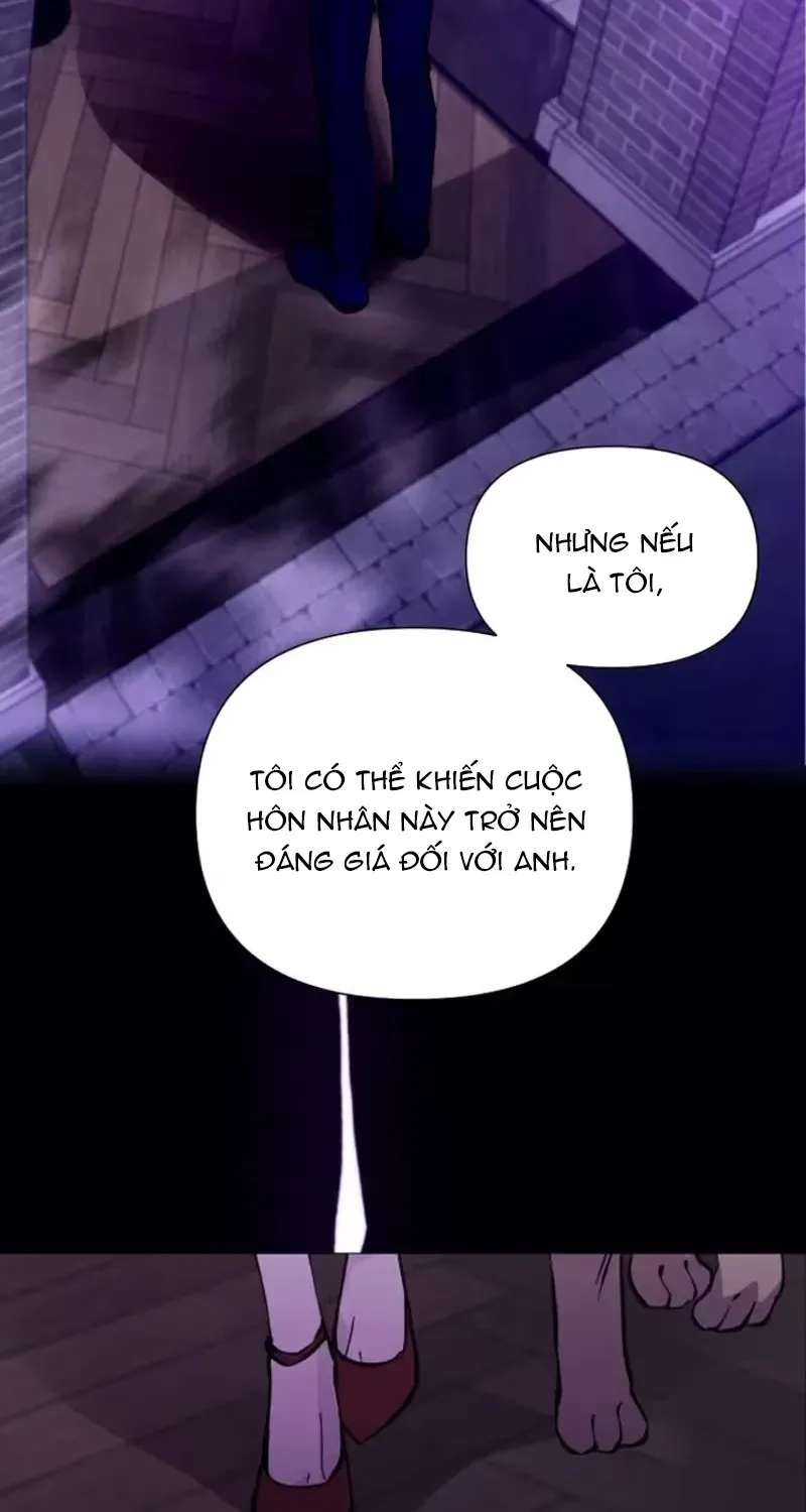 Cắn Xé Và Lừa Dối - Chap 1 - Trang 101