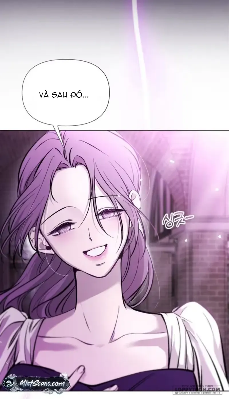 Cắn Xé Và Lừa Dối - Chap 1 - Trang 104