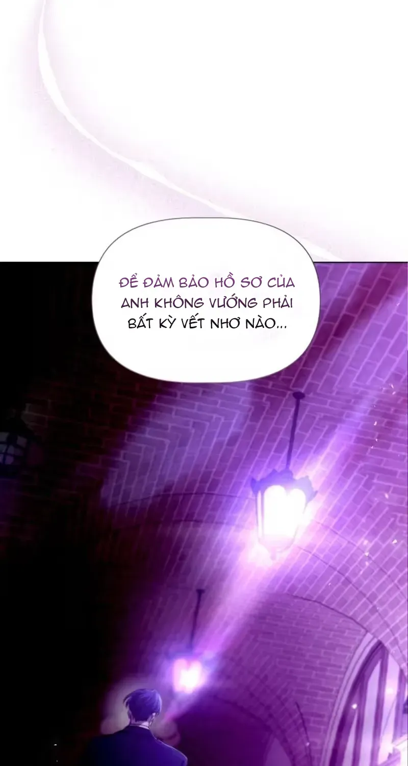 Cắn Xé Và Lừa Dối - Chap 1 - Trang 105