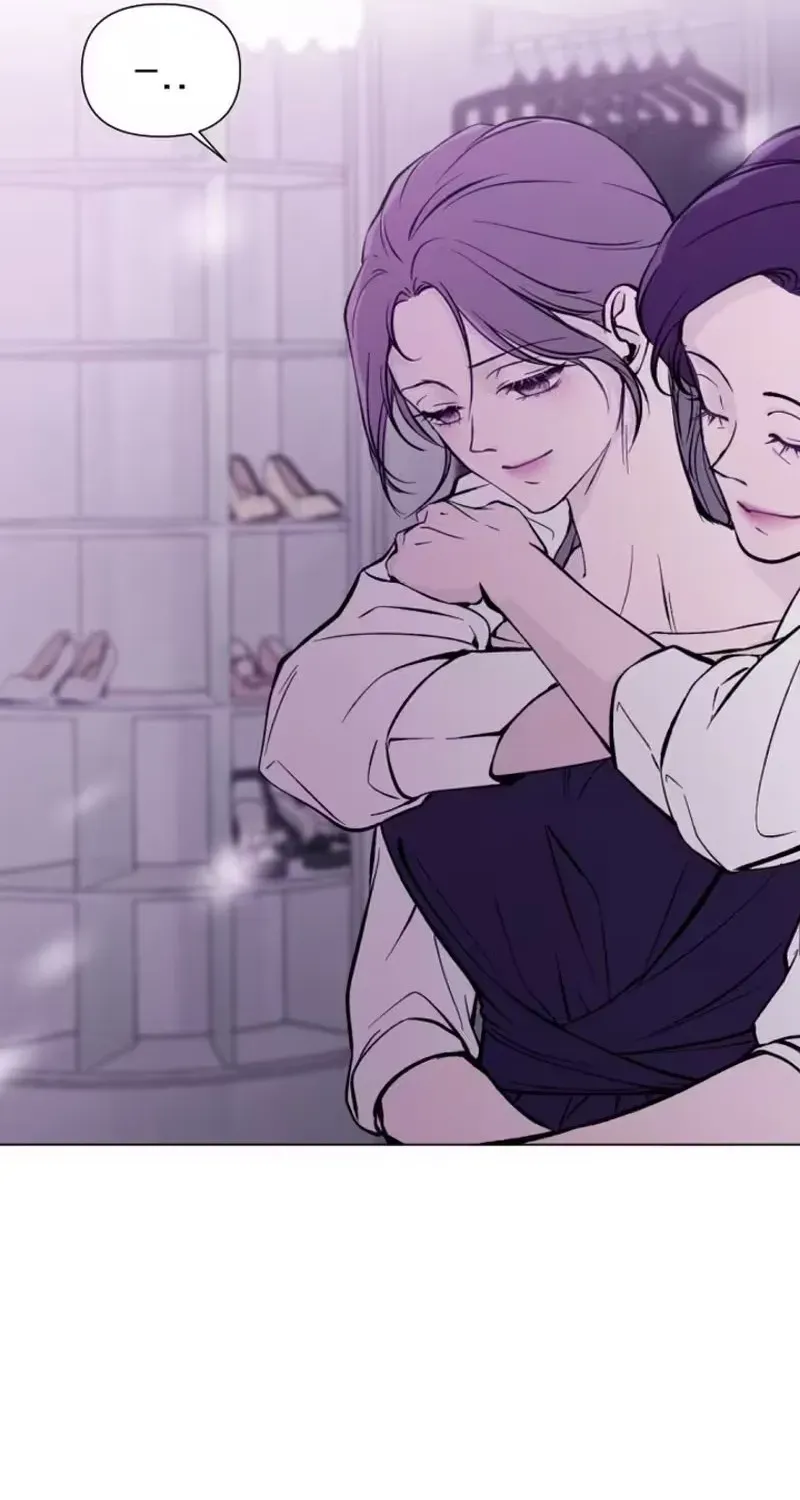 Cắn Xé Và Lừa Dối - Chap 1 - Trang 29