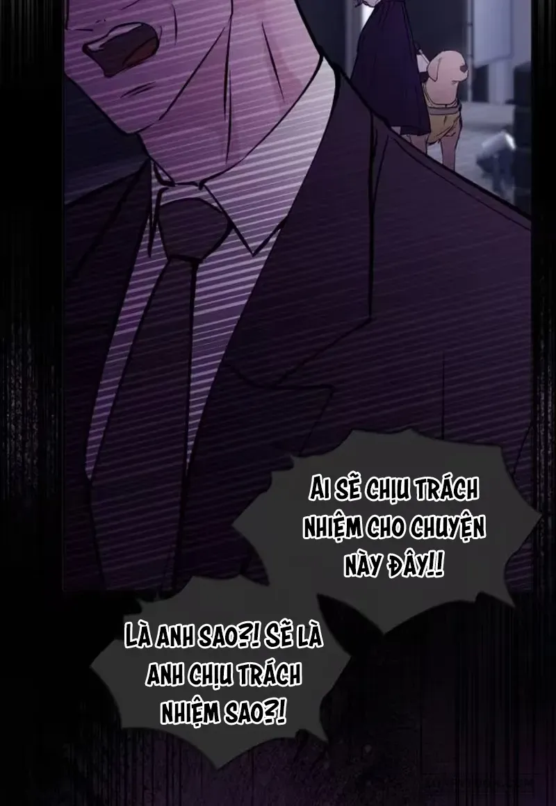 Cắn Xé Và Lừa Dối - Chap 1 - Trang 72