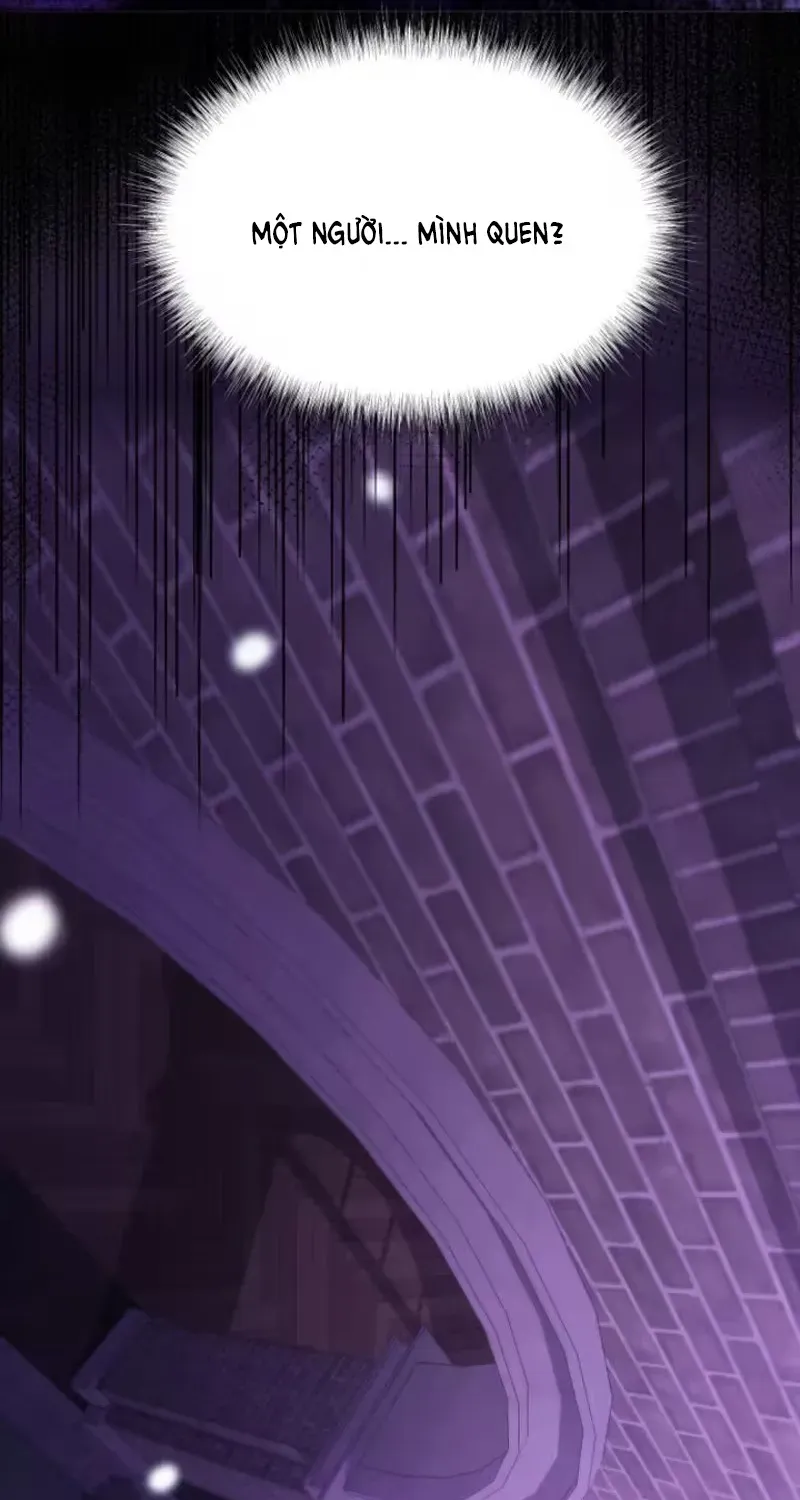 Cắn Xé Và Lừa Dối - Chap 1 - Trang 77
