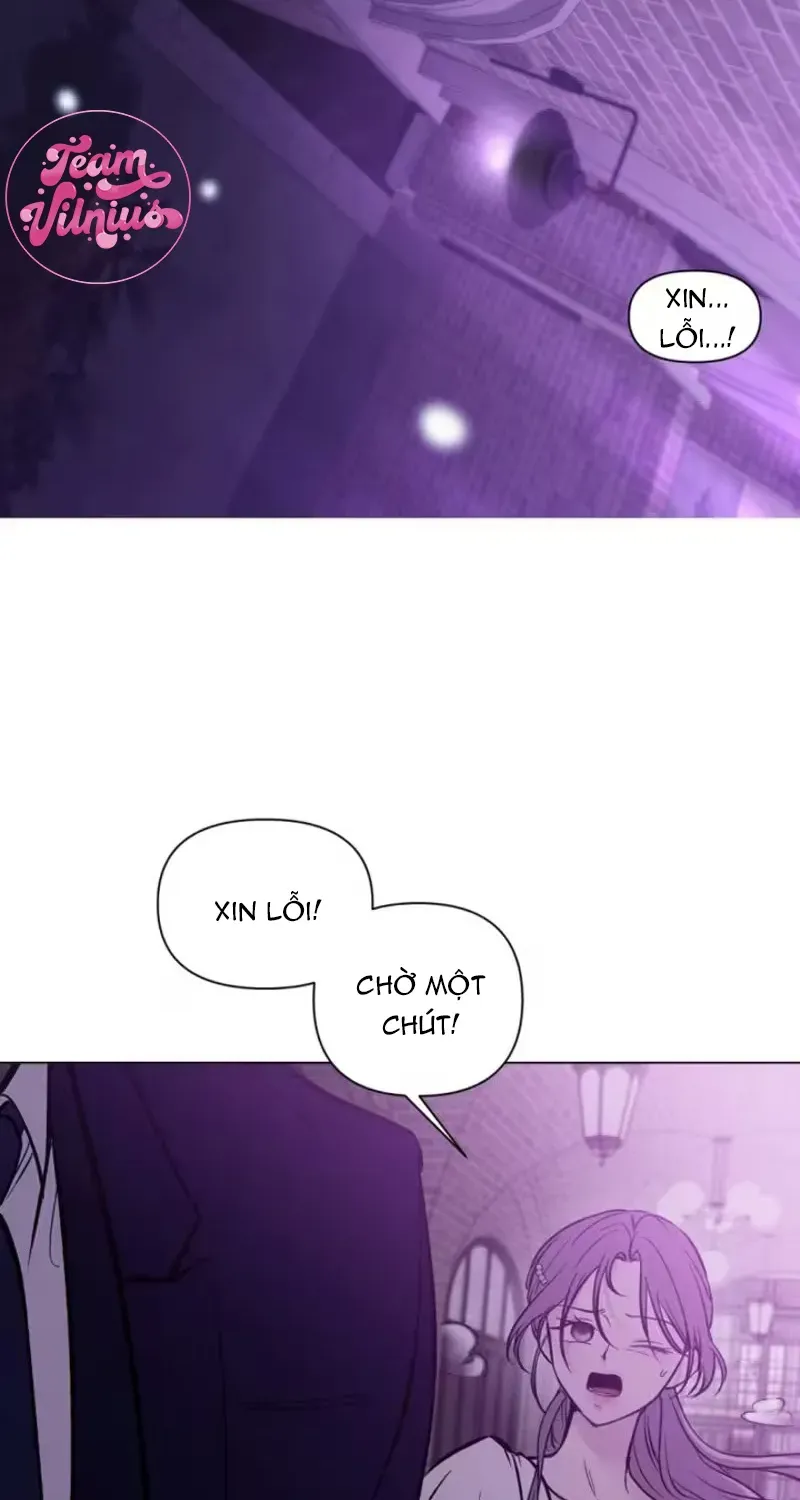 Cắn Xé Và Lừa Dối - Chap 1 - Trang 78