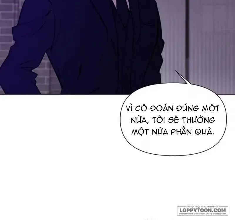 Cắn Xé Và Lừa Dối - Chap 1 - Trang 88
