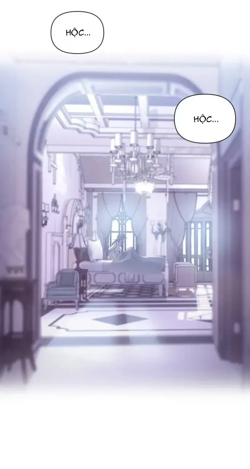Cắn Xé Và Lừa Dối - Chap 1 - Trang 10