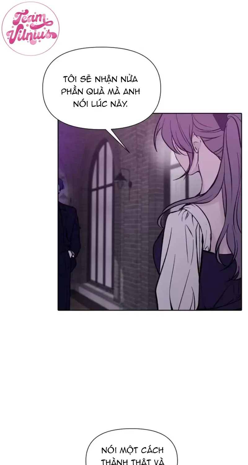 Cắn Xé Và Lừa Dối - Chap 1 - Trang 99