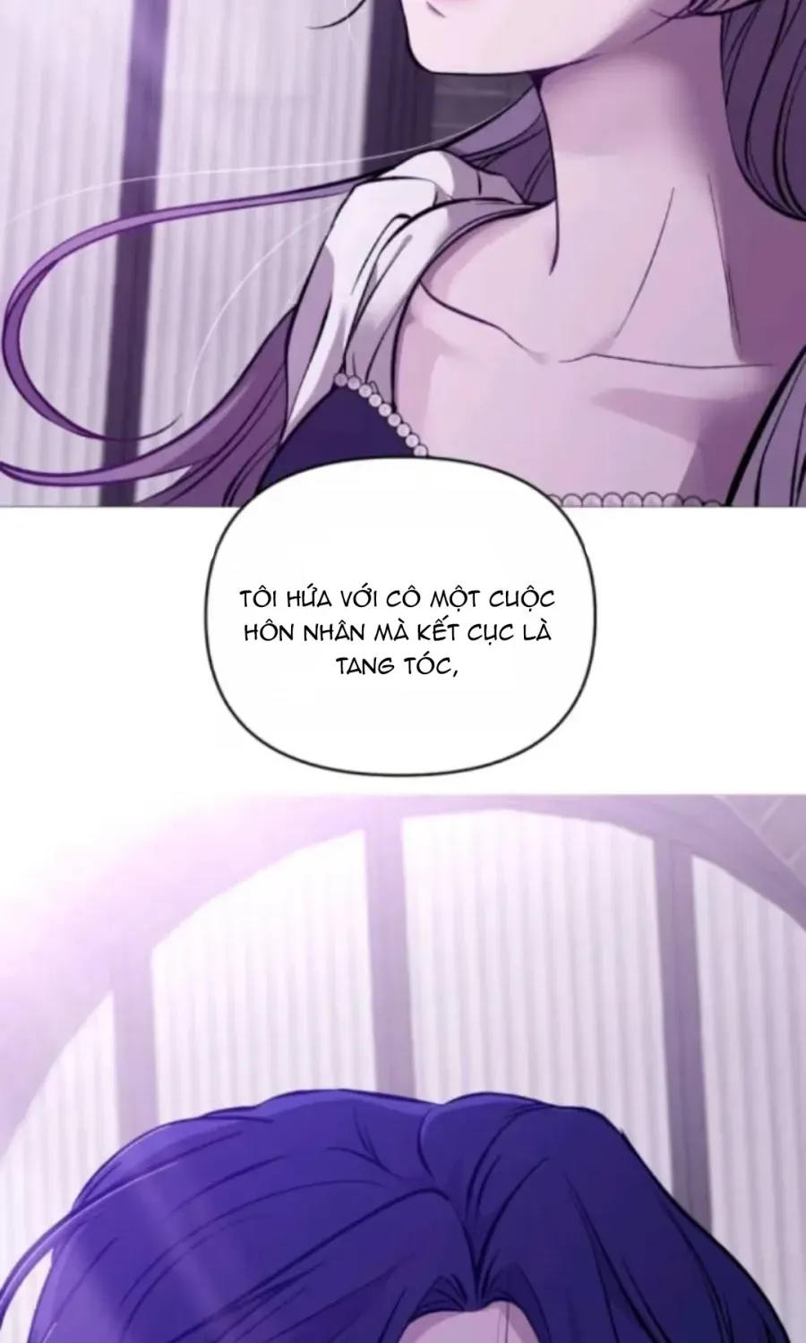 Cắn Xé Và Lừa Dối - Chap 2 - Trang 2