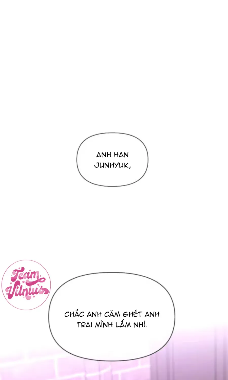 Cắn Xé Và Lừa Dối - Chap 2 - Trang 17