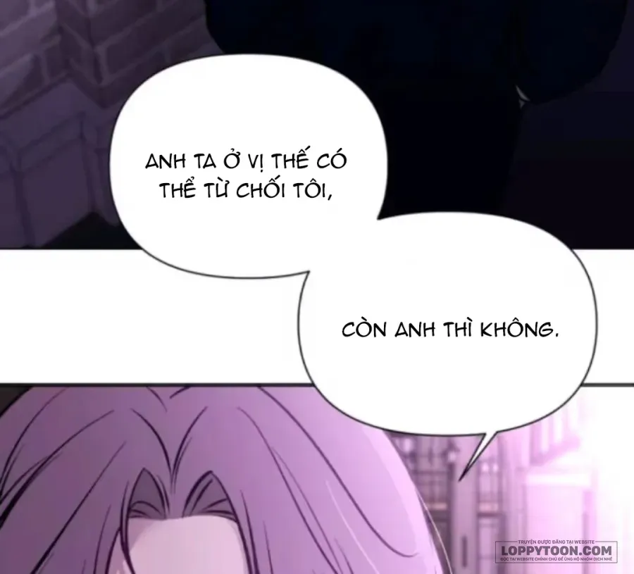 Cắn Xé Và Lừa Dối - Chap 2 - Trang 19
