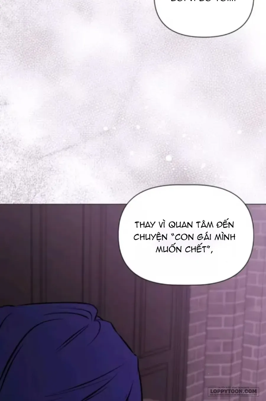 Cắn Xé Và Lừa Dối - Chap 2 - Trang 25