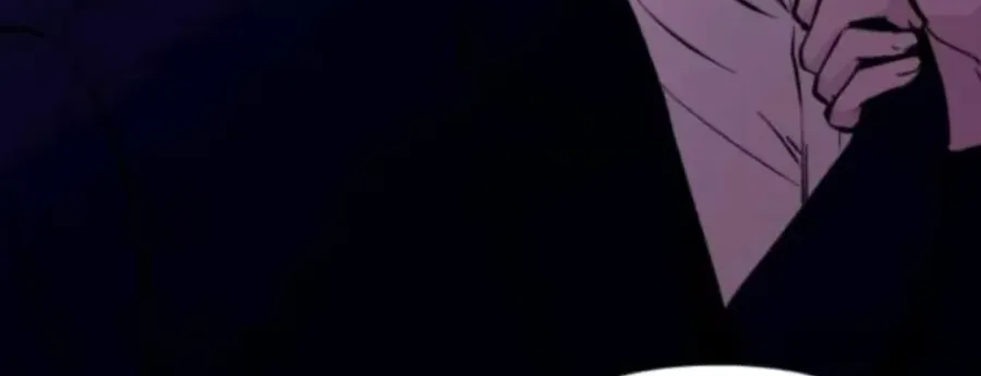 Cắn Xé Và Lừa Dối - Chap 2 - Trang 29