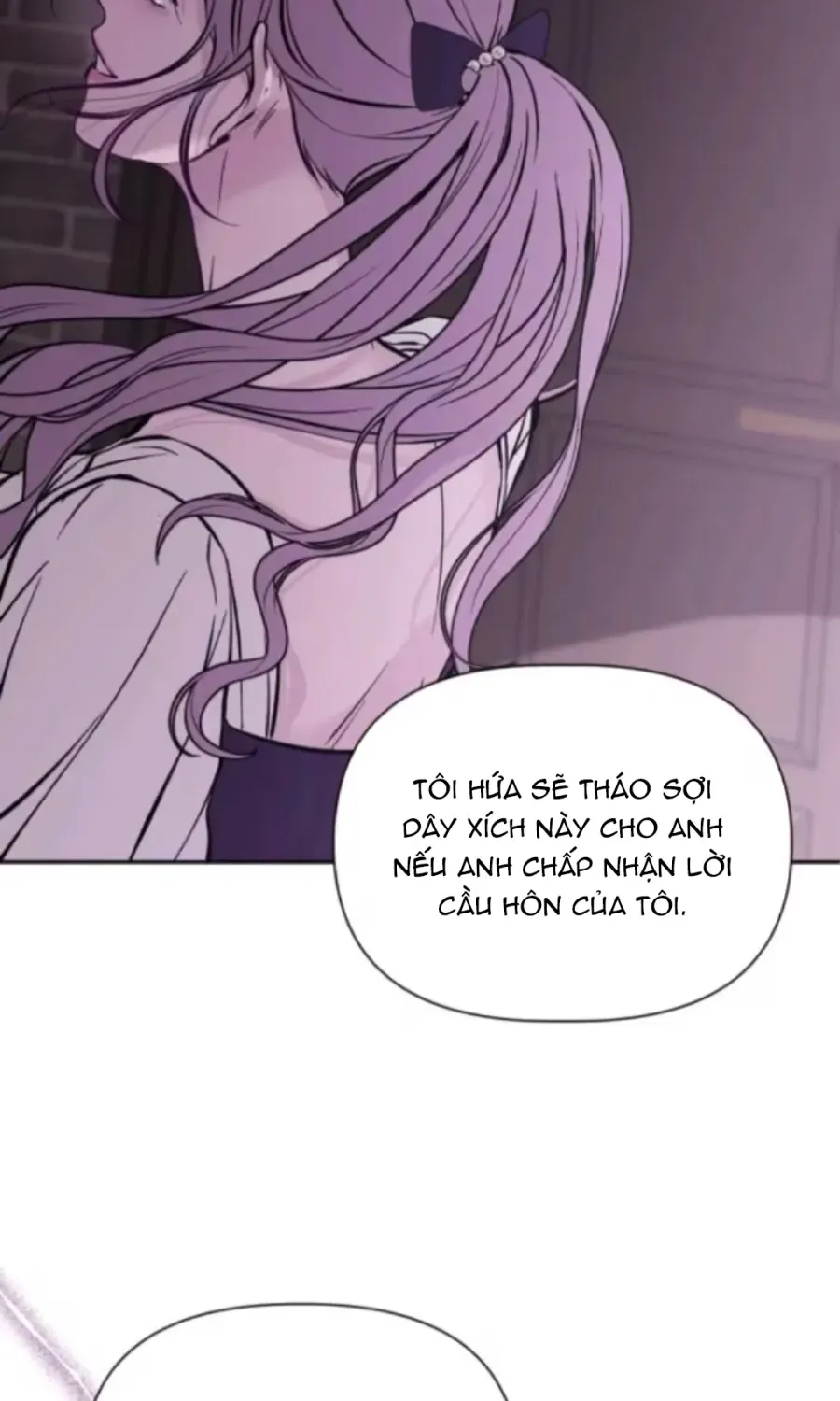 Cắn Xé Và Lừa Dối - Chap 2 - Trang 31