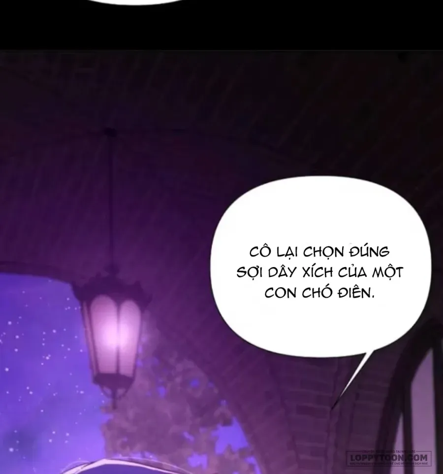 Cắn Xé Và Lừa Dối - Chap 2 - Trang 36