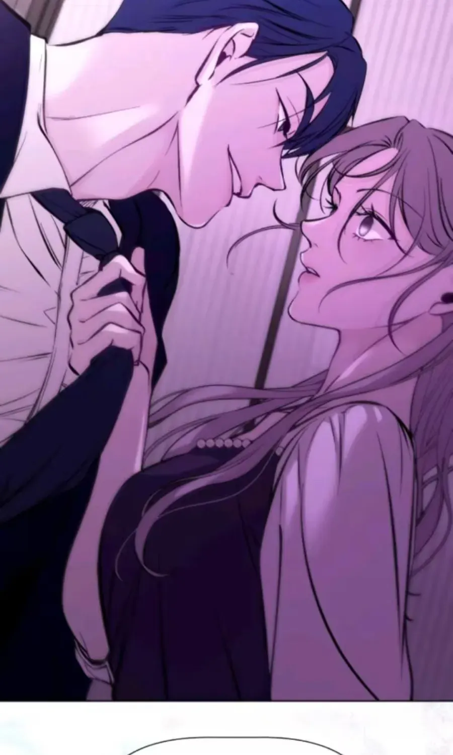 Cắn Xé Và Lừa Dối - Chap 2 - Trang 39