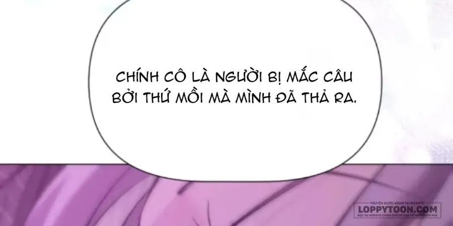 Cắn Xé Và Lừa Dối - Chap 2 - Trang 40