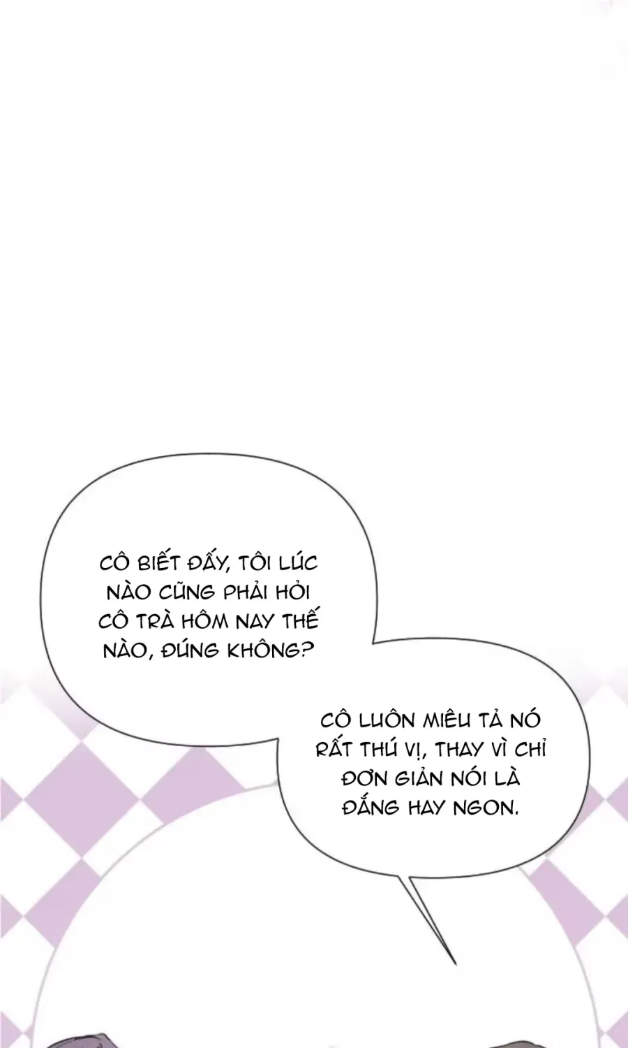 Cắn Xé Và Lừa Dối - Chap 2 - Trang 42