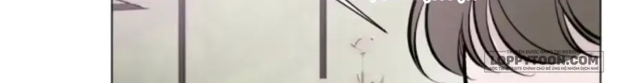 Cắn Xé Và Lừa Dối - Chap 2 - Trang 44
