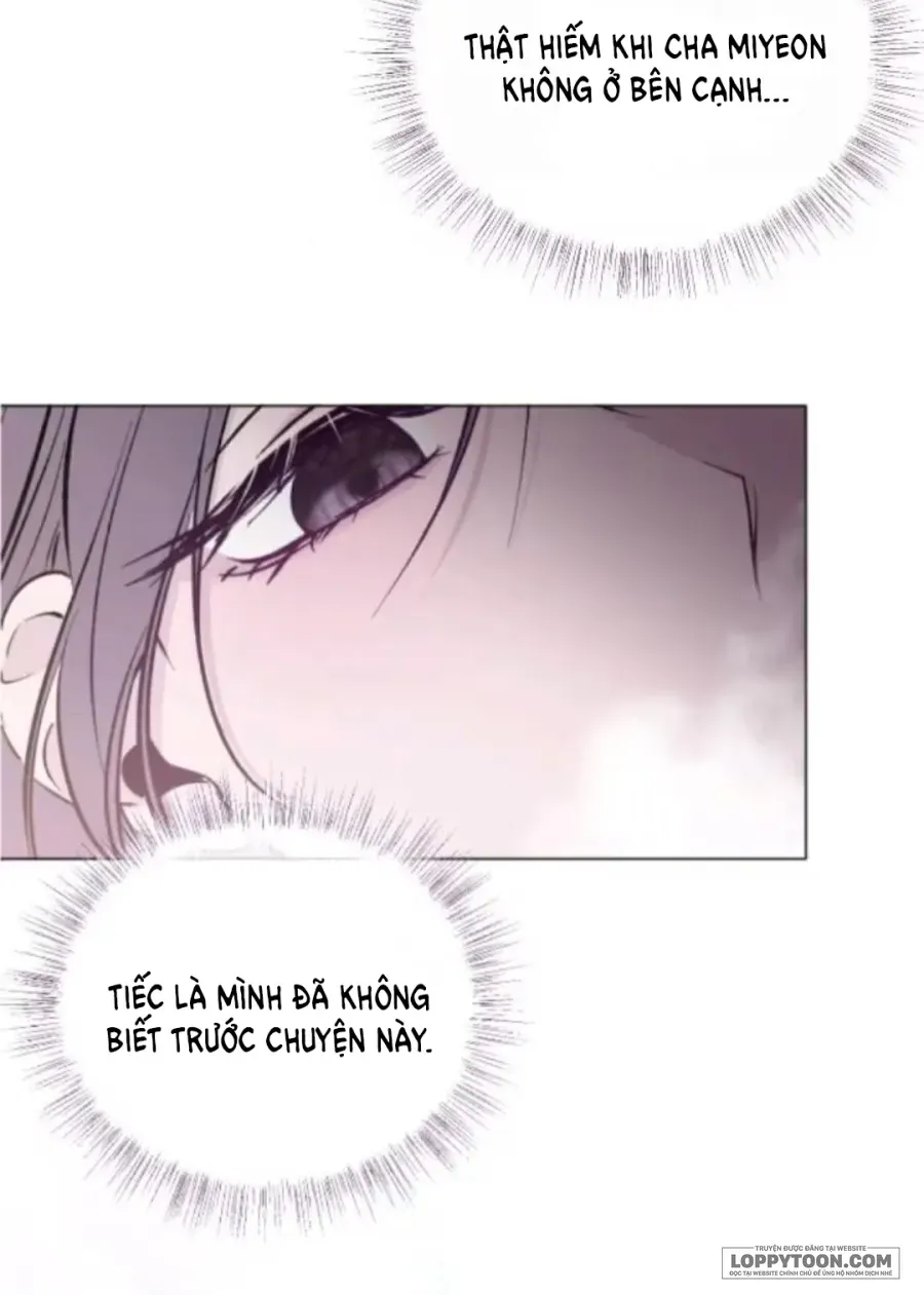 Cắn Xé Và Lừa Dối - Chap 2 - Trang 47