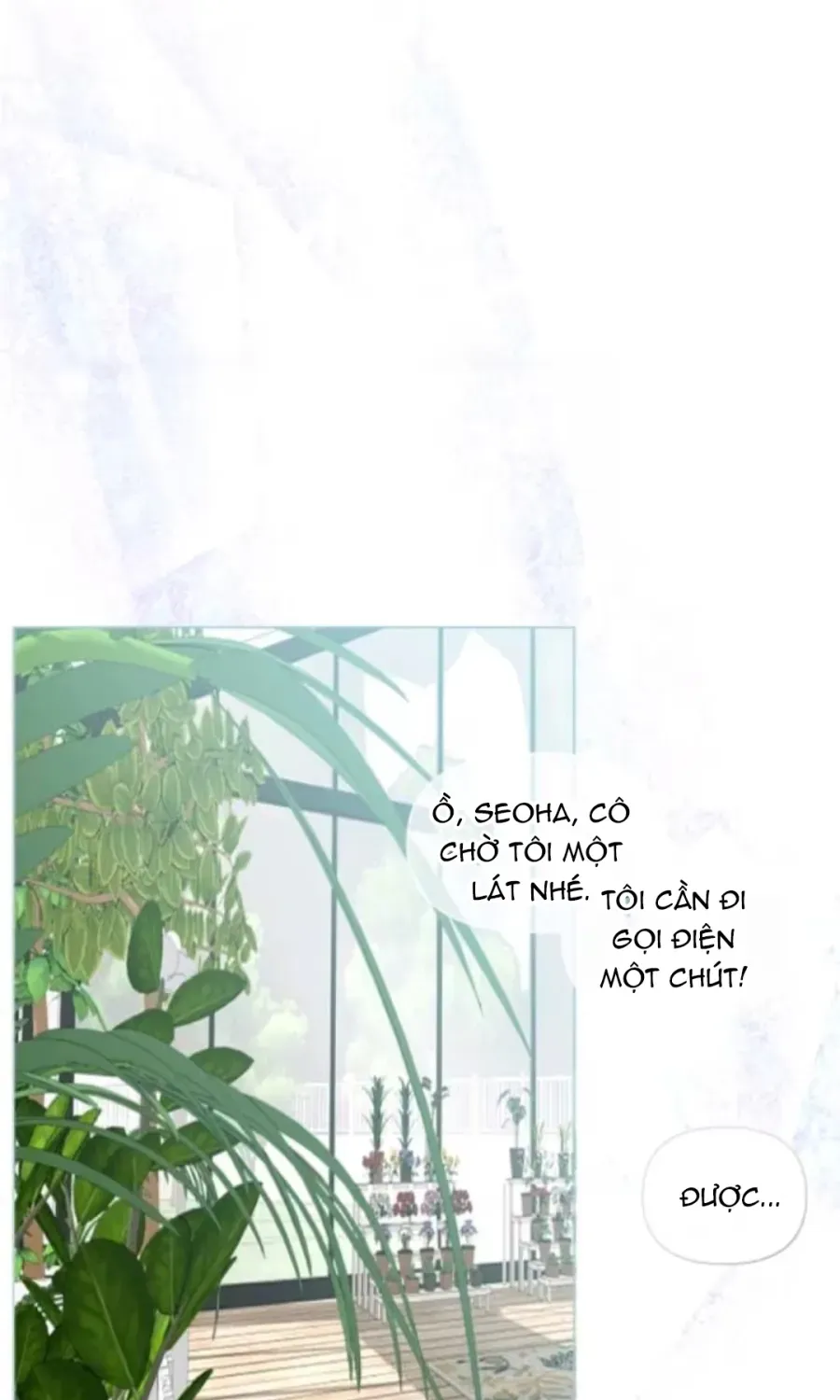 Cắn Xé Và Lừa Dối - Chap 2 - Trang 48