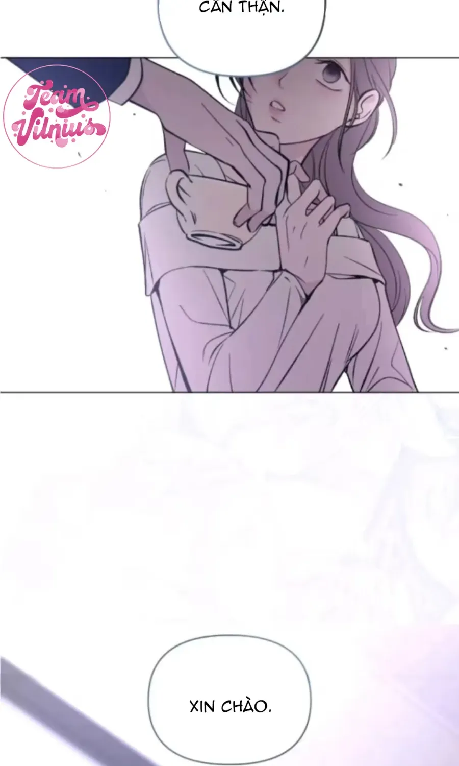 Cắn Xé Và Lừa Dối - Chap 2 - Trang 53