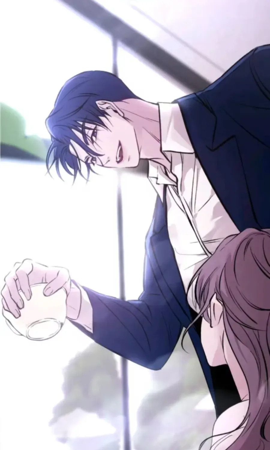 Cắn Xé Và Lừa Dối - Chap 2 - Trang 54