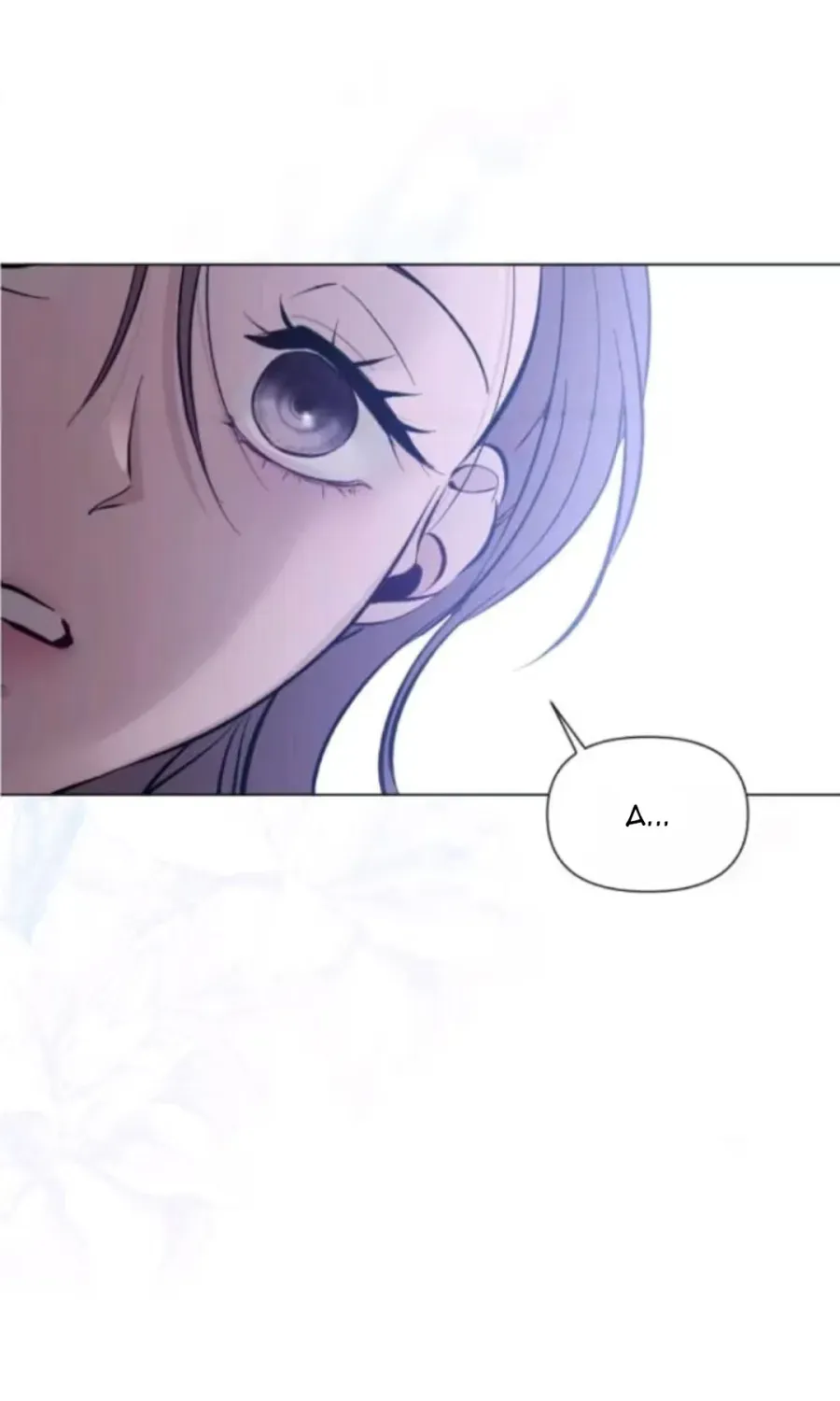Cắn Xé Và Lừa Dối - Chap 2 - Trang 56