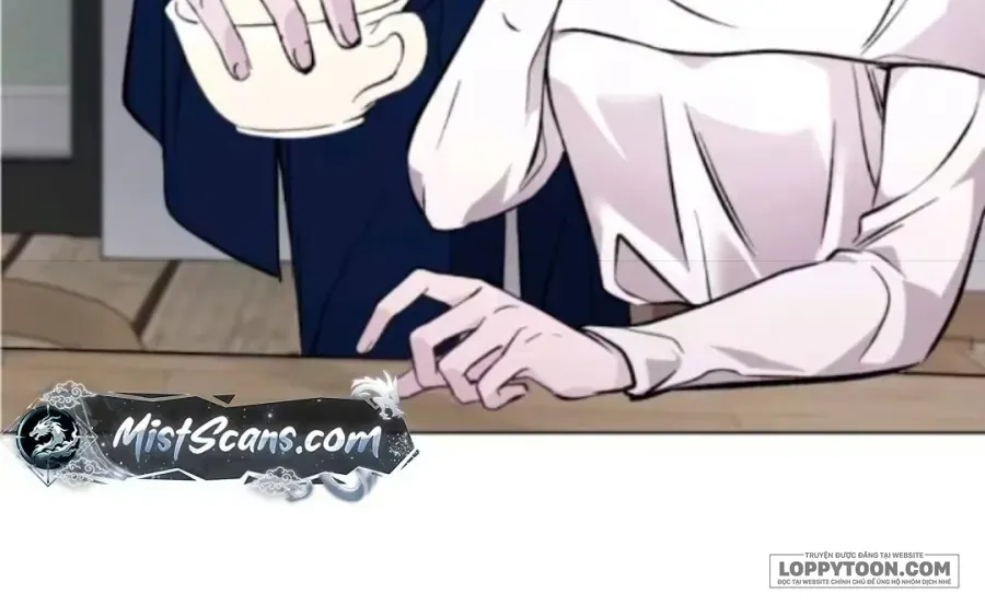 Cắn Xé Và Lừa Dối - Chap 2 - Trang 58