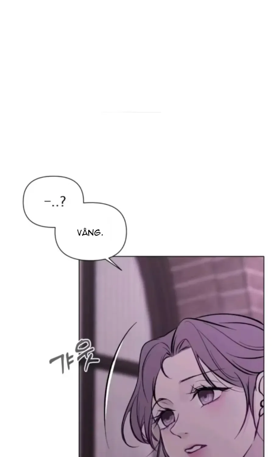 Cắn Xé Và Lừa Dối - Chap 2 - Trang 7
