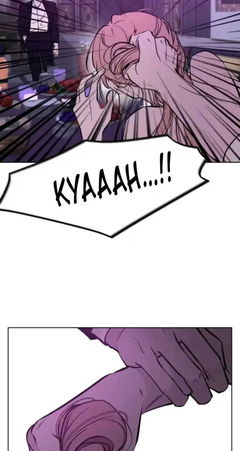 Cắn Xé Và Lừa Dối - Chap 3 - Trang 11