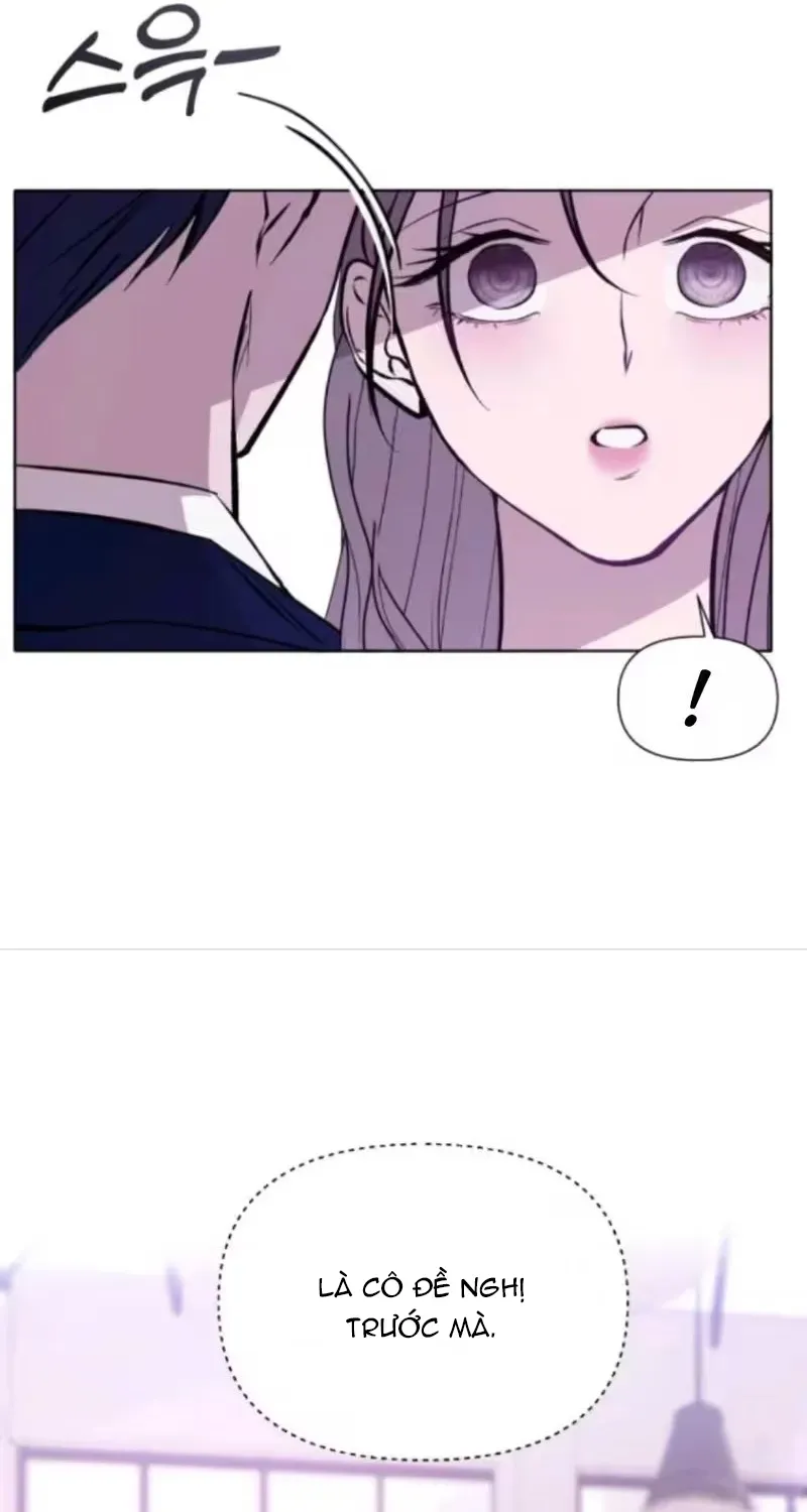 Cắn Xé Và Lừa Dối - Chap 3 - Trang 101
