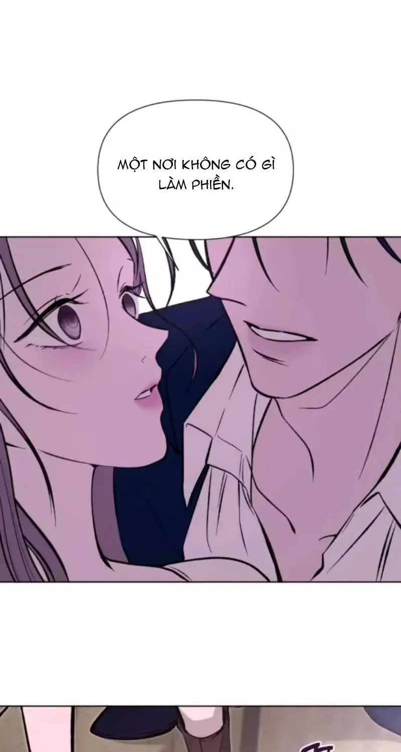 Cắn Xé Và Lừa Dối - Chap 3 - Trang 106