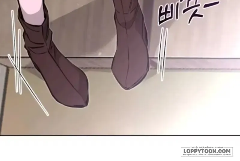 Cắn Xé Và Lừa Dối - Chap 3 - Trang 107