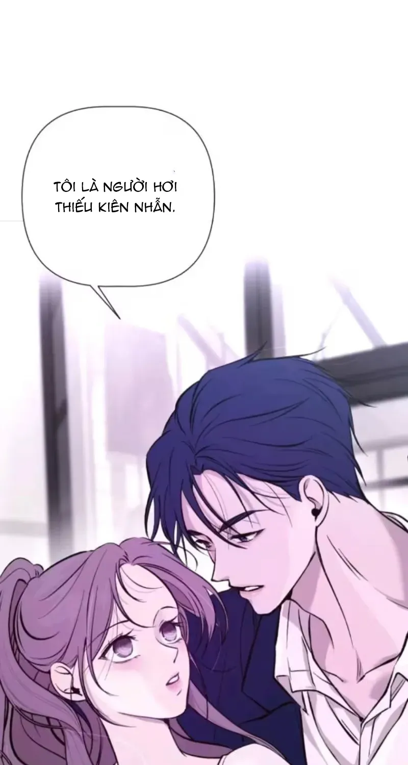 Cắn Xé Và Lừa Dối - Chap 3 - Trang 108